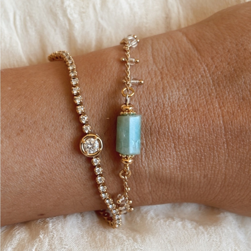 Balada Bracelet